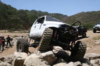 Smith @ HOllister Hills. 004